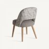 Chaise Calce Vical Home – Image 4