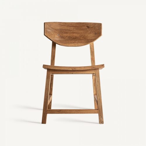 Vue produit