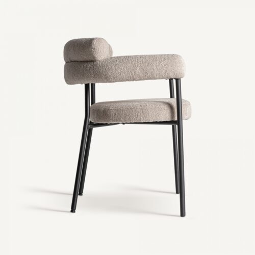 Vue produit