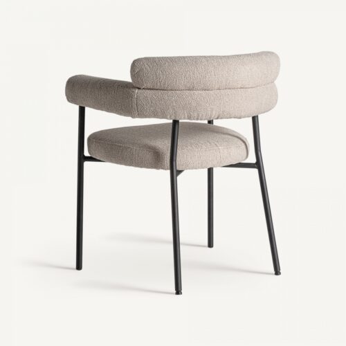 Vue produit