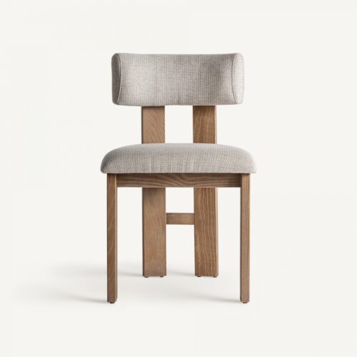Vue produit