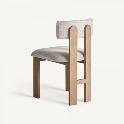 Vue produit