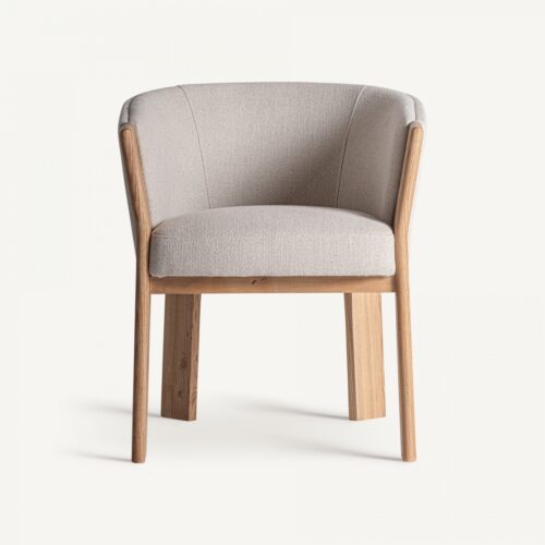 Vue produit