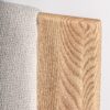 Chaise Nara beige Vical Home – Image 8