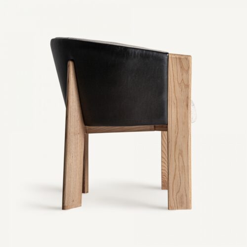 Vue produit