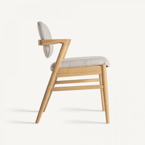 Chaise Essingen Vical Home – Image 3