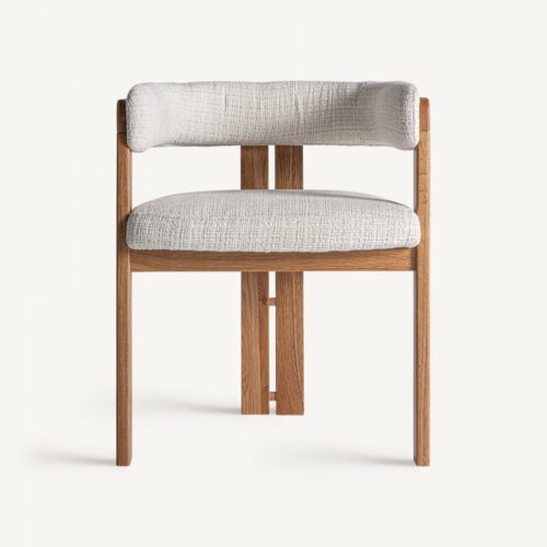 Vue produit