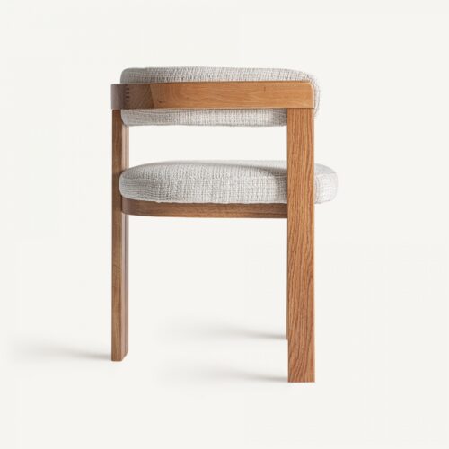 Vue produit