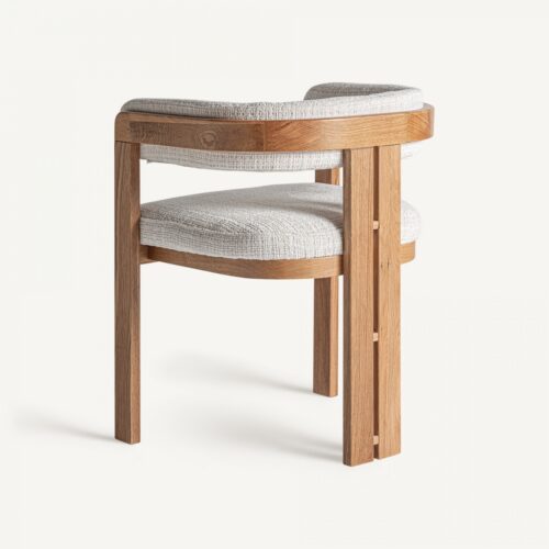Vue produit