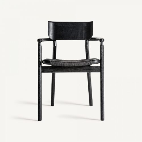 Vue produit