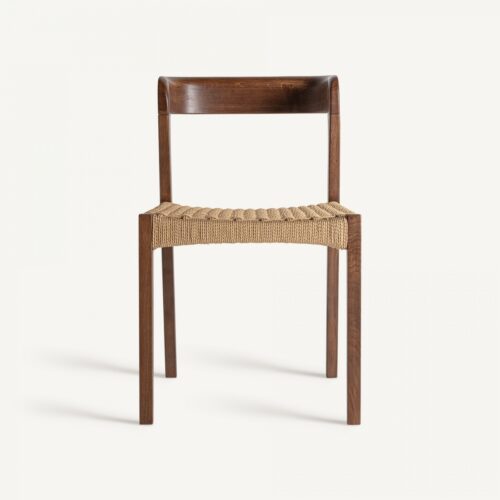 Vue produit