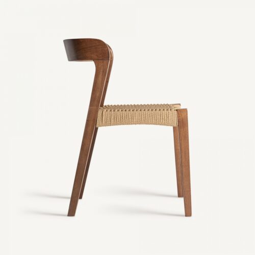 Vue produit