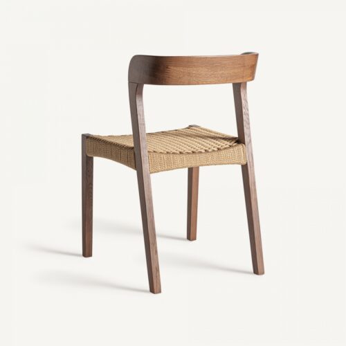 Vue produit