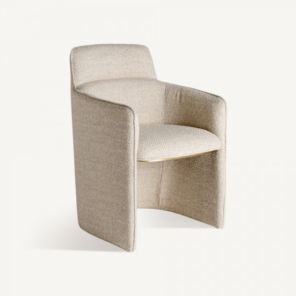 Fauteuil Mayun Vical Home