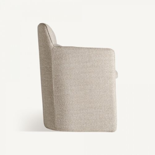 Vue produit