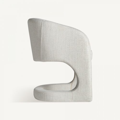 Vue produit