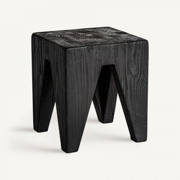 Tabouret Bruschal Vical Home – Image 2