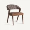 Chaise Kamenz Vical Home