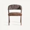 Chaise Kamenz Vical Home – Image 2