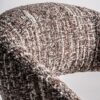 Chaise Kamenz Vical Home – Image 7