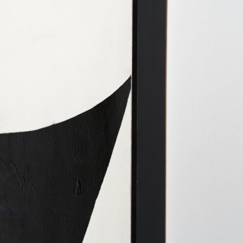 Vue produit