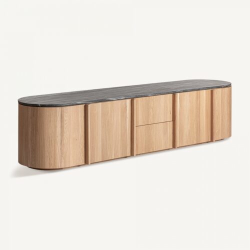 Vue produit
