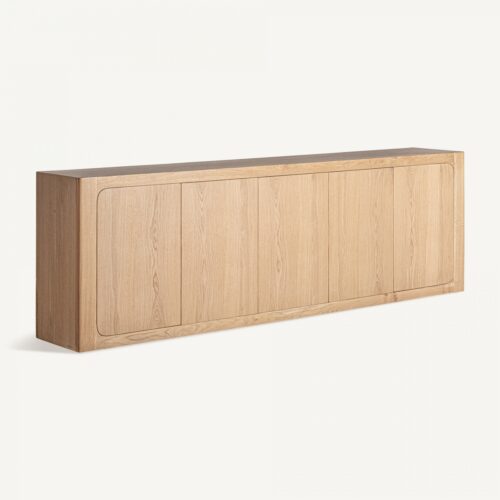 Vue produit