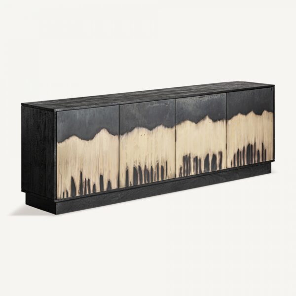 Buffet Allevard Vical Home – Image 2