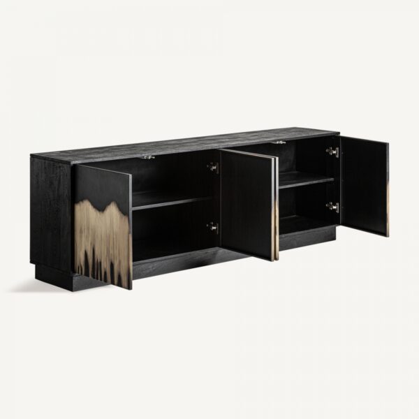 Buffet Allevard Vical Home – Image 3