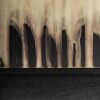 Buffet Allevard Vical Home – Image 6