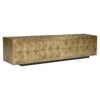 Meuble TV Collada Richmond Interiors 2