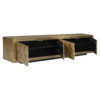 Meuble TV Collada Richmond Interiors 4