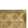 Meuble TV Collada Richmond Interiors 6