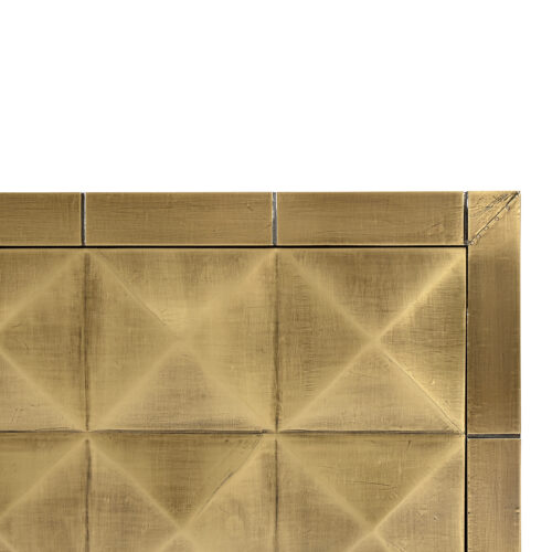 Meuble TV Collada Richmond Interiors 6