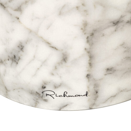 Bout de canapé Kita Richmond Interiors 4