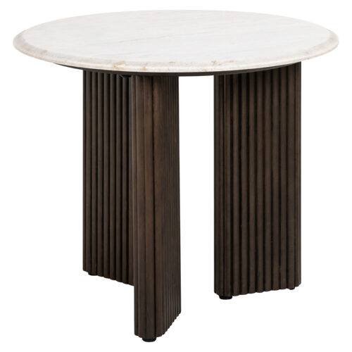 Table d'appoint Mayfield Richmond Interiors