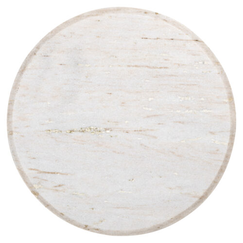Table d'appoint Mayfield Richmond Interiors 2