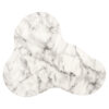 Table d'appoint Rockyard Richmond Interiors 2