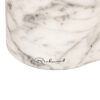 Table d'appoint Rockyard Richmond Interiors 4