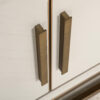 Meuble TV Whitebone brass Richmond Interiors 6