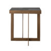 Table d'appoint Cambon Richmond Interiors 2