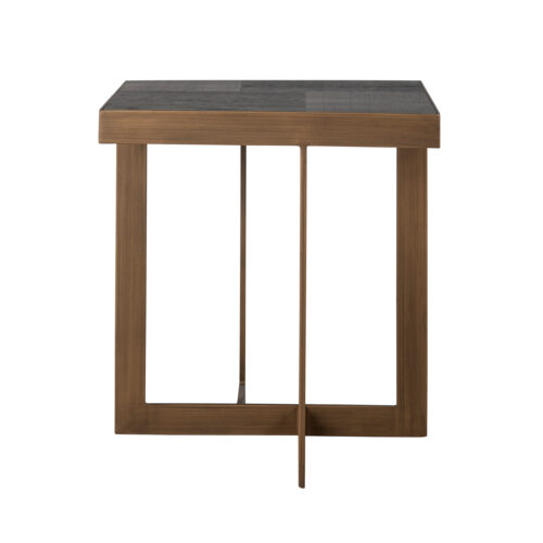 Table d'appoint Cambon Richmond Interiors 2