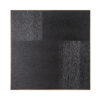 Table d'appoint Cambon Richmond Interiors 3