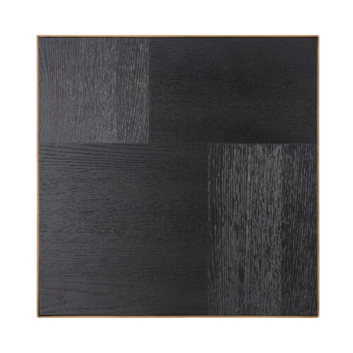 Table d'appoint Cambon Richmond Interiors 3