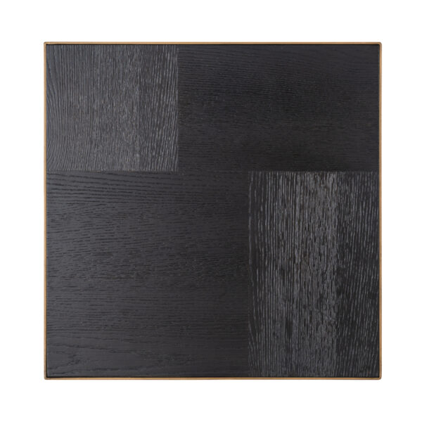Table d'appoint Cambon Richmond Interiors 3