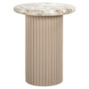 Table d'appoint Coronel Richmond Interiors