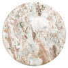 Table d'appoint Coronel Richmond Interiors 2