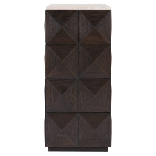 Colonne Claremont Richmond Interiors 2