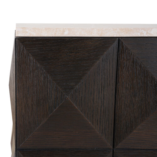 Colonne Claremont Richmond Interiors 4