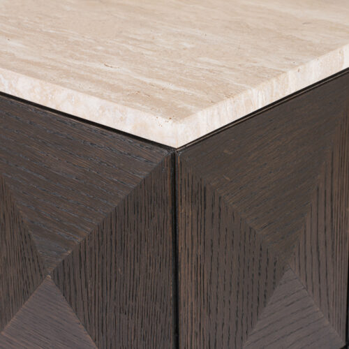 Colonne Claremont Richmond Interiors 5